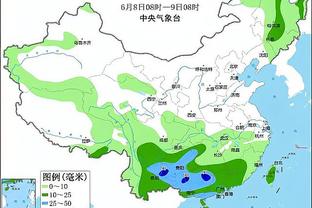 188金宝搏如何安装截图4