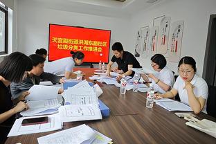 女足欧冠1/4决赛抽签：巴萨vs布兰，切尔西vs阿贾克斯