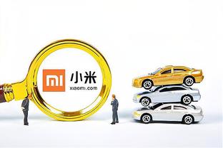 361度约基奇全新专属Logo正式发布 “N”、“J”和“15”完美融入